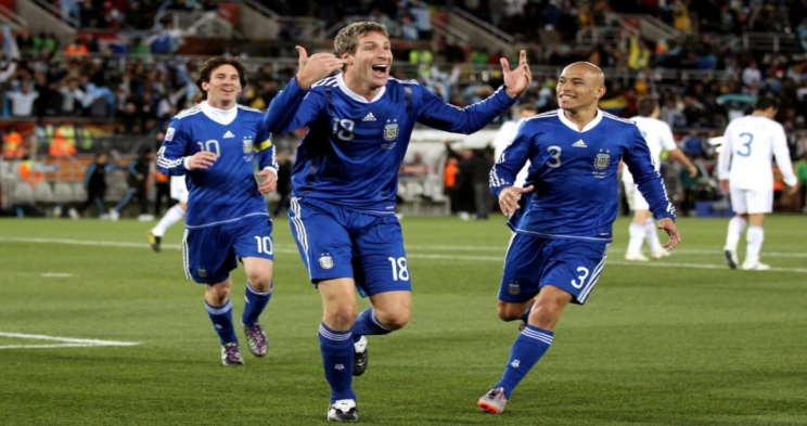 加特斯洛vs洛特直播_免费高清加特斯洛vs洛特直播_加特斯洛vs洛特直播比赛免费观看-24直播