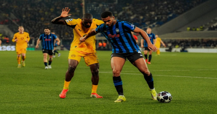 加特斯洛vs洛特直播_免费高清加特斯洛vs洛特直播_加特斯洛vs洛特直播比赛免费观看-24直播